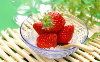 巴黎圣日耳曼 VS 皇家马德里