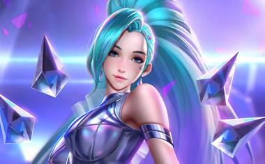 SJK学院II队 VS 拉赫蒂